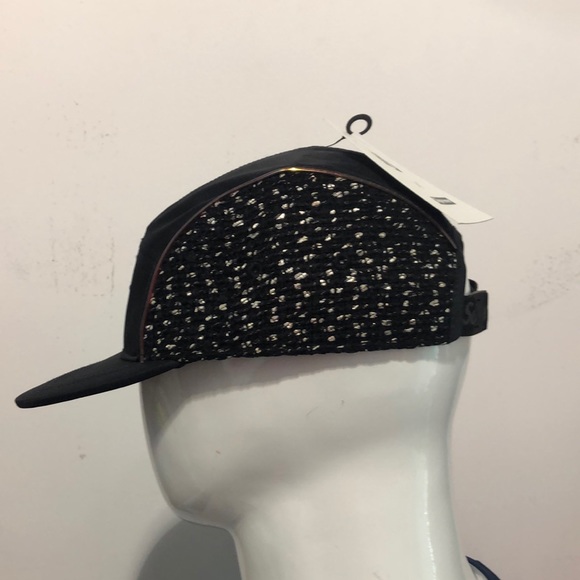 Nike x Supreme camper hat - Picture 4 of 5